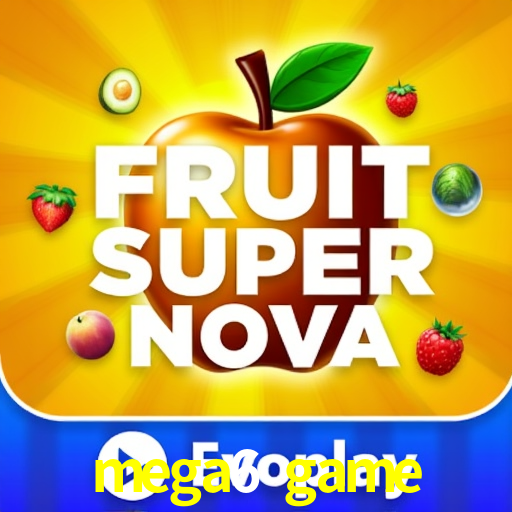 Welcome Bonus mega6 game