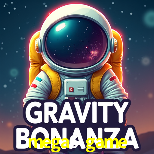 Slot Games mega6 game