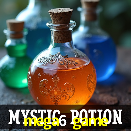 Crash Games Statistics mega6 game