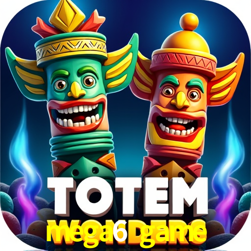 Quick Registration mega6 game