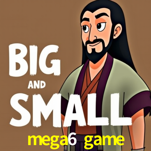 Aviator Game mega6 game