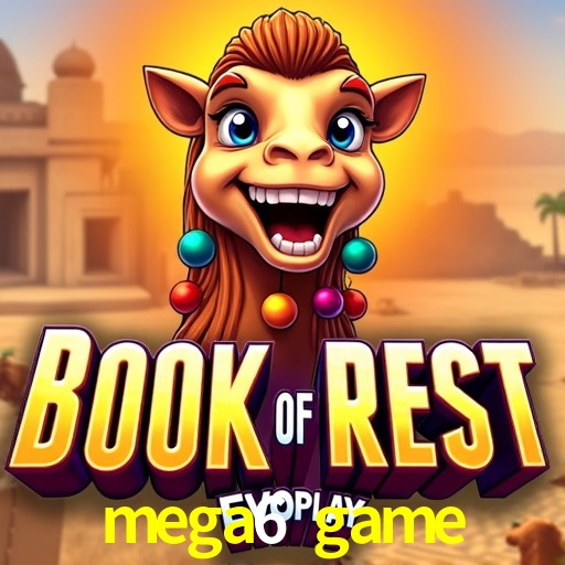 Basketball Betting mega6 game