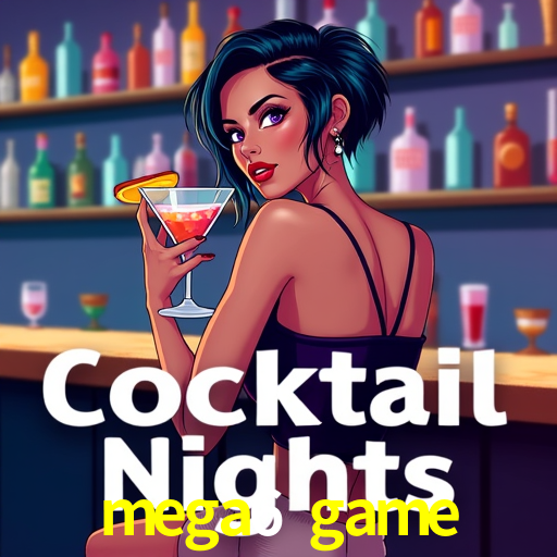 Sports Statistics mega6 game