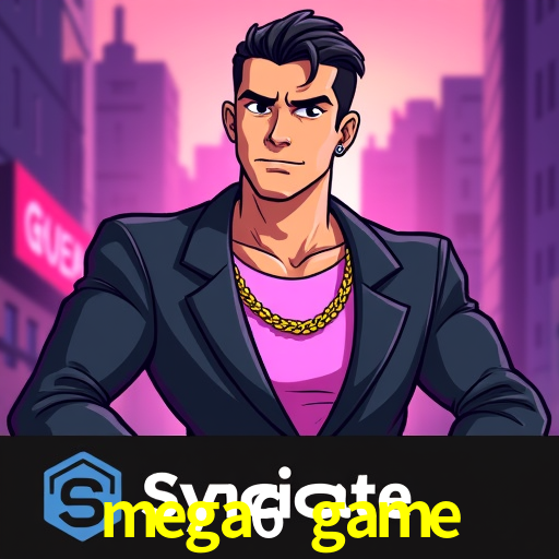 Crash Games Strategies mega6 game