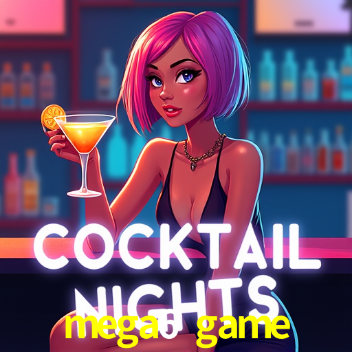 Secure Login mega6 game